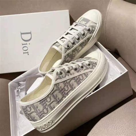 dior pink shoes 78356701|Designer Sneakers for Women .